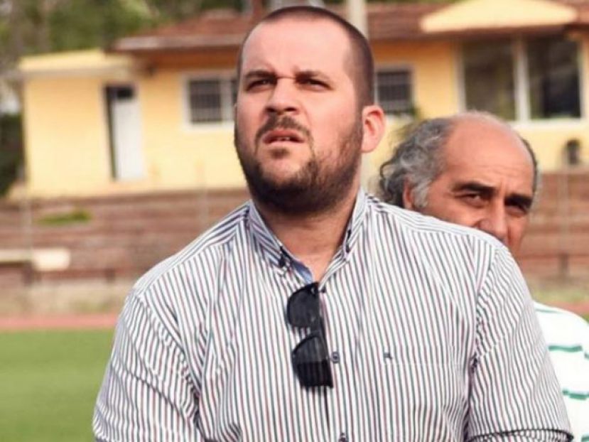 «Από τις πιο οργανωμένες ομάδες»