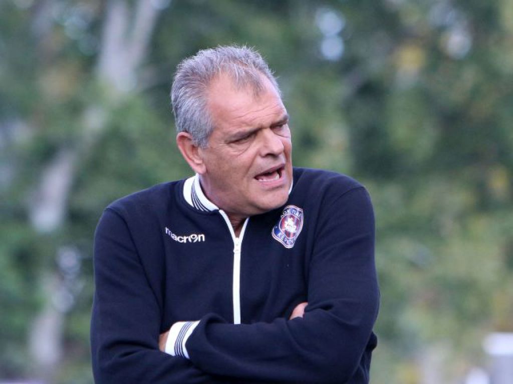 «Δύσκολο να ξανασυμβεί»