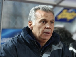 Οικονόμου: «Δεν ήμασταν καλοί»