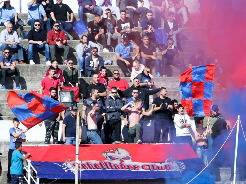 Τα εισιτήρια με ΑΟΧ Κισσαμικό