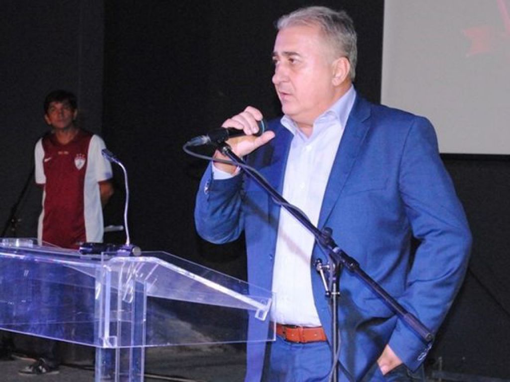 «Θα ζητήσει συγγνώμη ο Κούγιας»