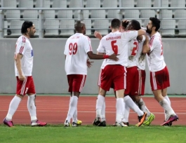 Συνάντηση με τον δήμαρχο