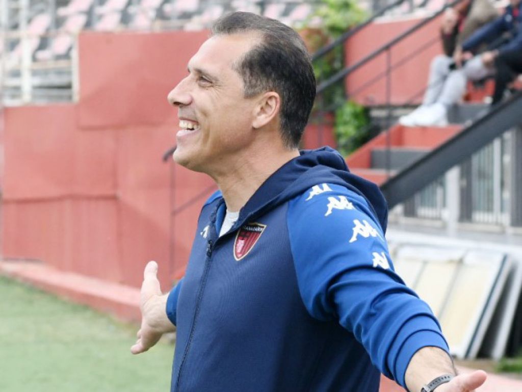 «Ουδέν σχόλιο για Κουσκουνά»
