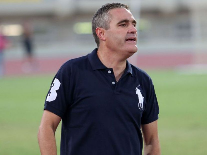 «Το ματς θα κριθεί στο πάθος»