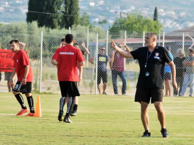 Το μυαλό στην Ελευσίνα