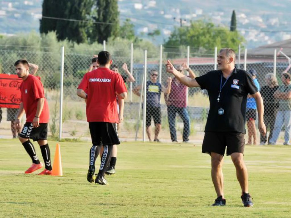 Το μυαλό στην Ελευσίνα