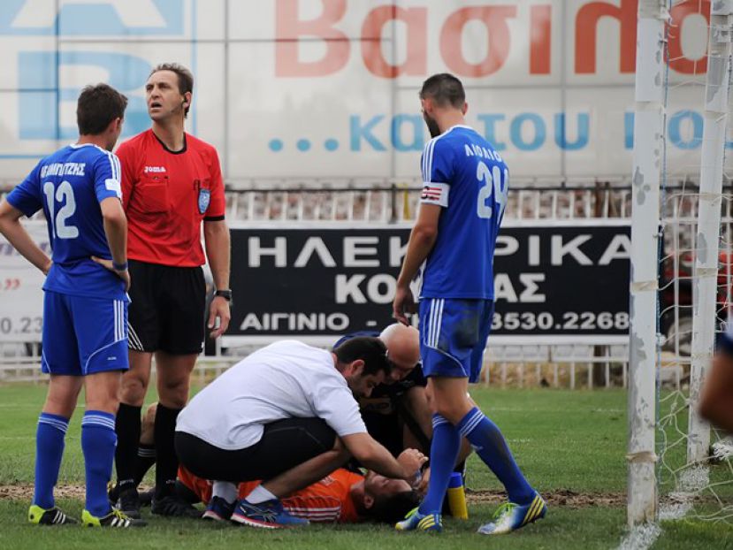 «Ασφάλιση… άμεσα»
