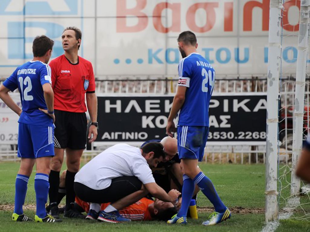 «Ασφάλιση… άμεσα»