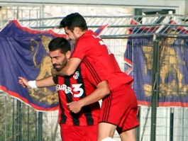«Θα υπάρξει και συνέχεια…»
