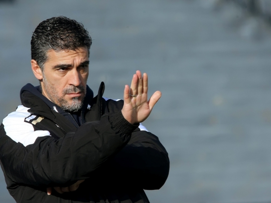 «Στοίχισαν η απειρία και η βιασύνη»