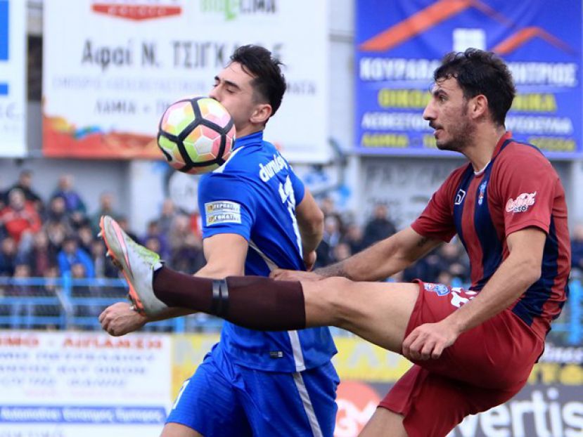 Το ψάχνουν για τους ξένους