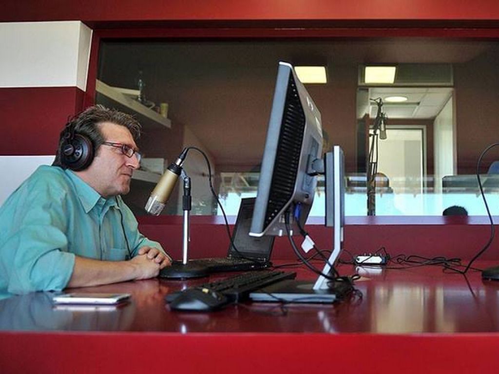 Η απάντηση του Παπαδούλη