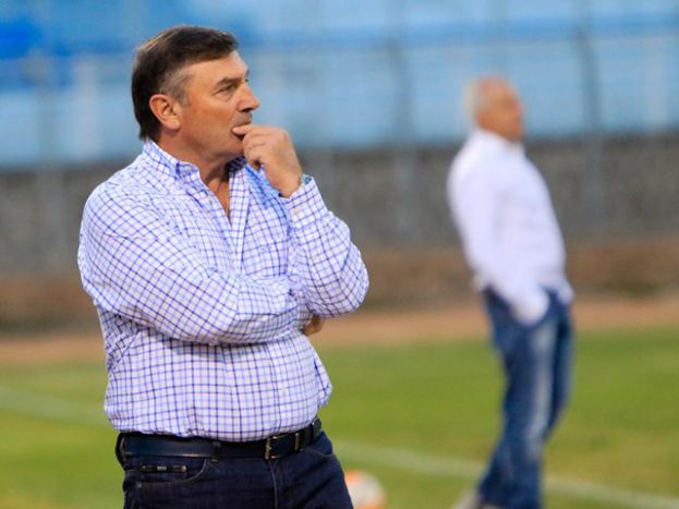 Φιλικό υπό… προϋποθέσεις