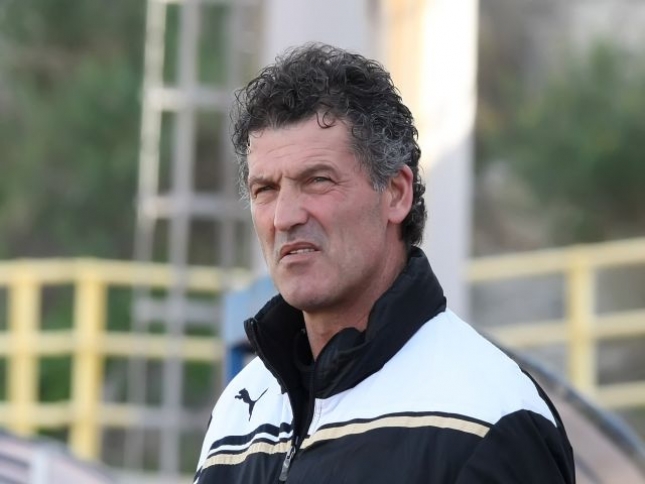 «Αποτέλεσμα ώθηση»