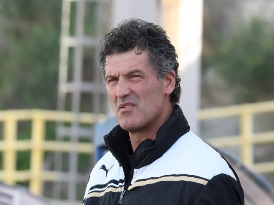 «Αποτέλεσμα ώθηση»
