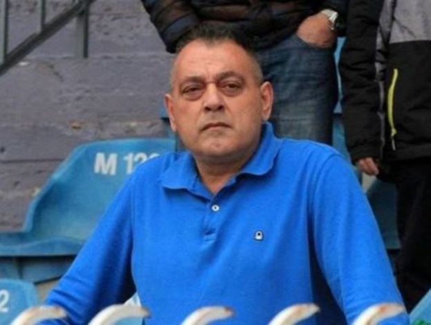 Συγχαρητήρια από Τρίκαλα