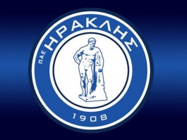 Δωρεάν οι αθλητές του ΓΣ