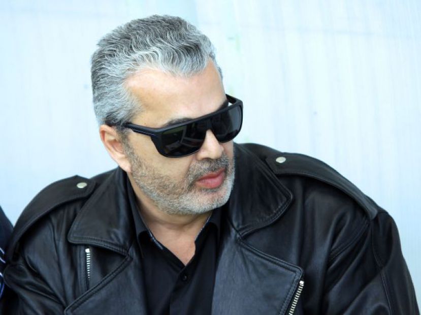 Εν αναμονή Τζουγκαράκη στα Χανιά