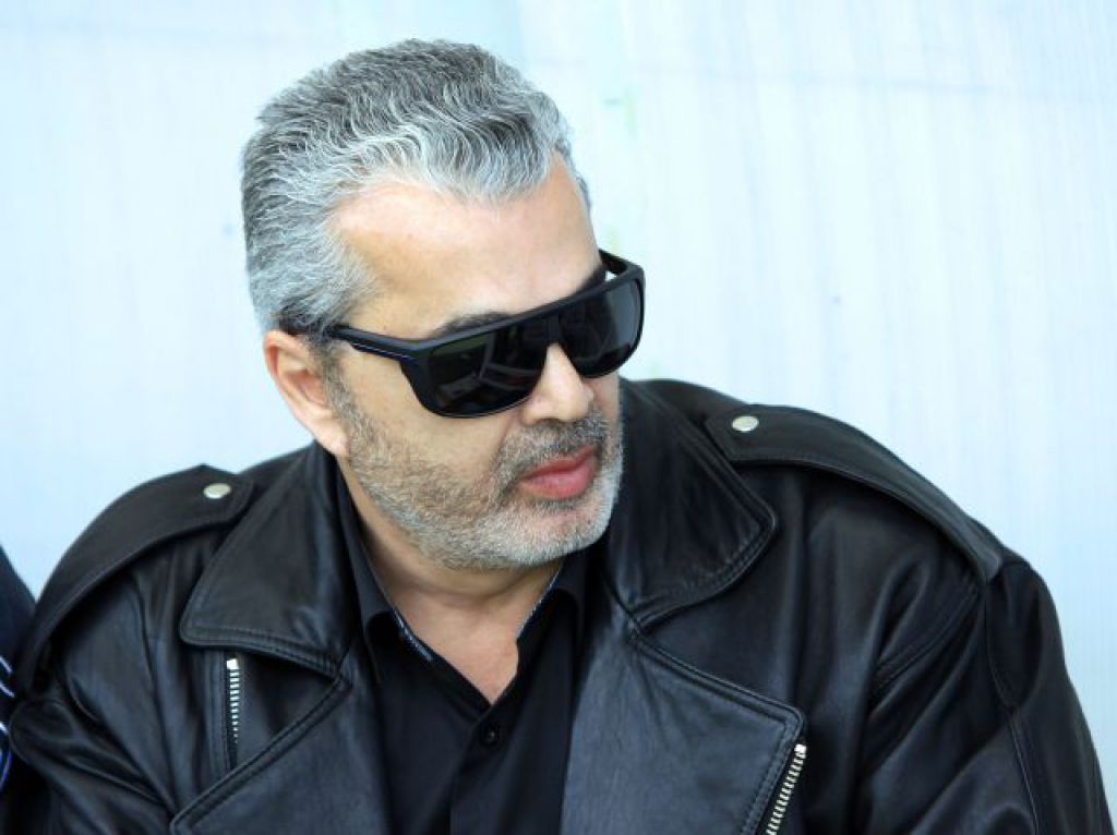 Εν αναμονή Τζουγκαράκη στα Χανιά