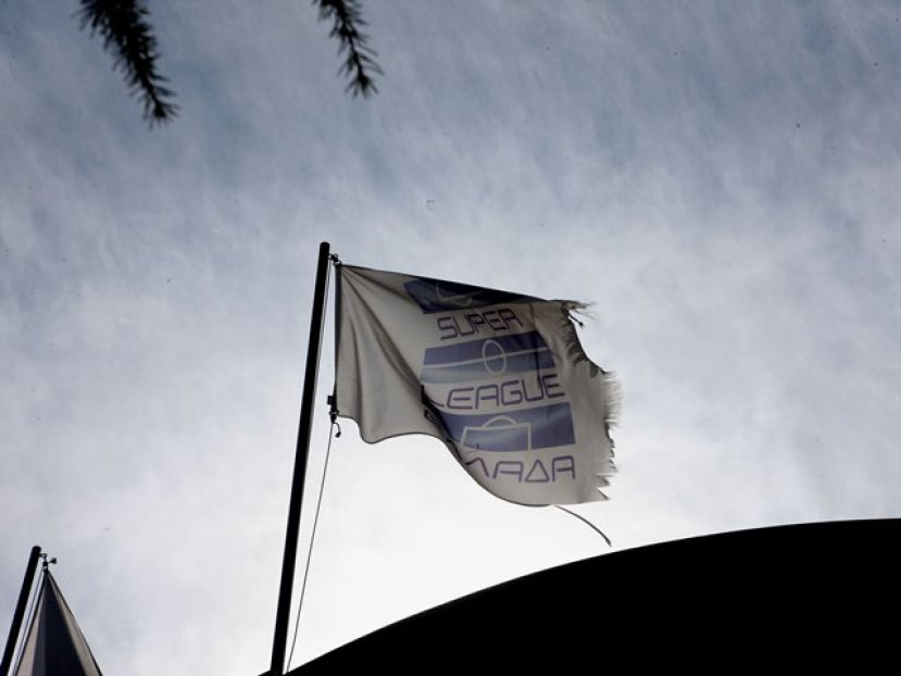 Στο Διαιτητικό ο Ηρακλής