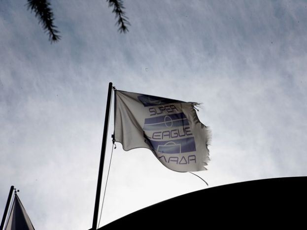 Στο Διαιτητικό ο Ηρακλής