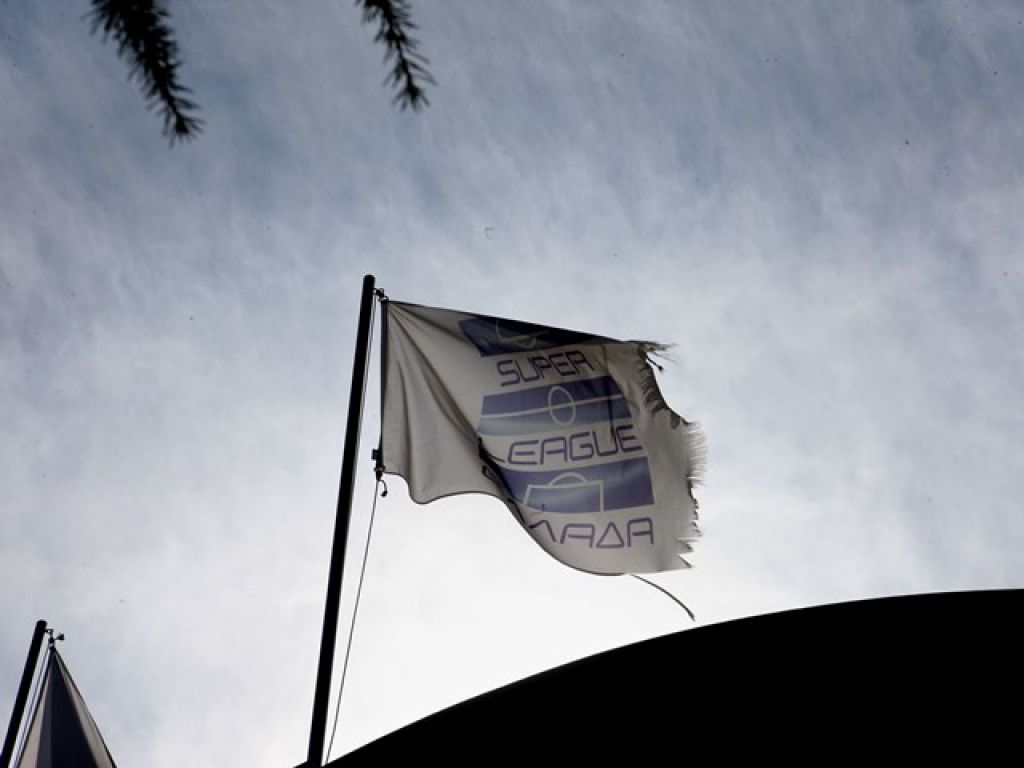 Στο Διαιτητικό ο Ηρακλής