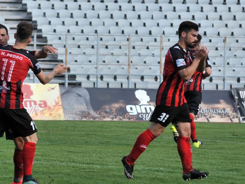 «Κάποιοι δεν έχουν να φάνε»