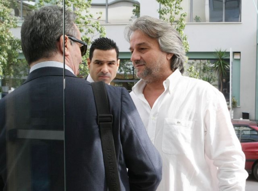 Με 16 ομάδες η Σούπερ Λίγκα