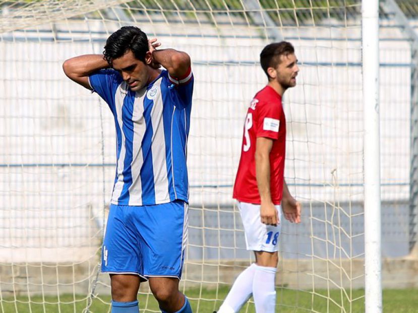 Ακόμα η απόφαση…