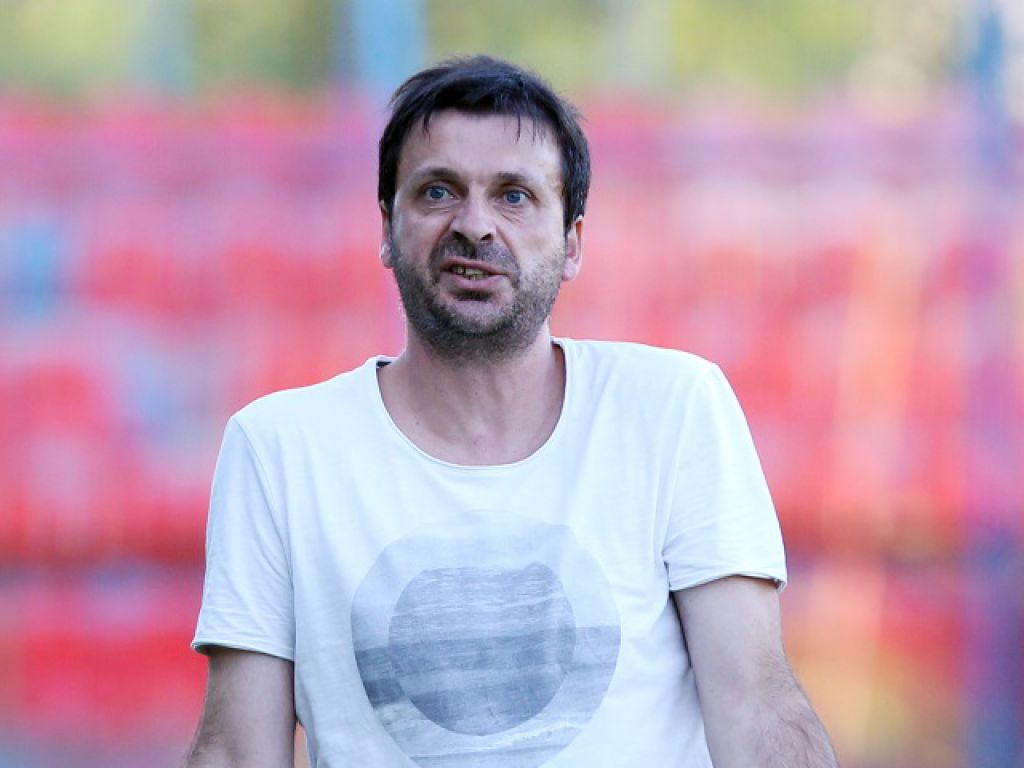 «Εμείς τις καθαρές ευκαιρίες»