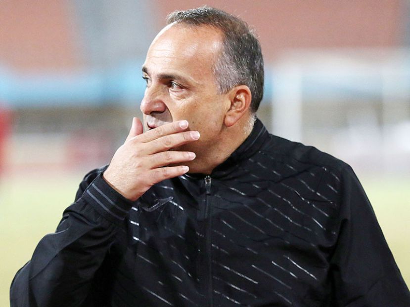 «Αν έχεις υπομονή, δικαιώνεσαι»