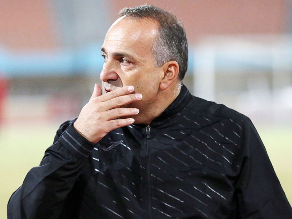 «Αν έχεις υπομονή, δικαιώνεσαι»