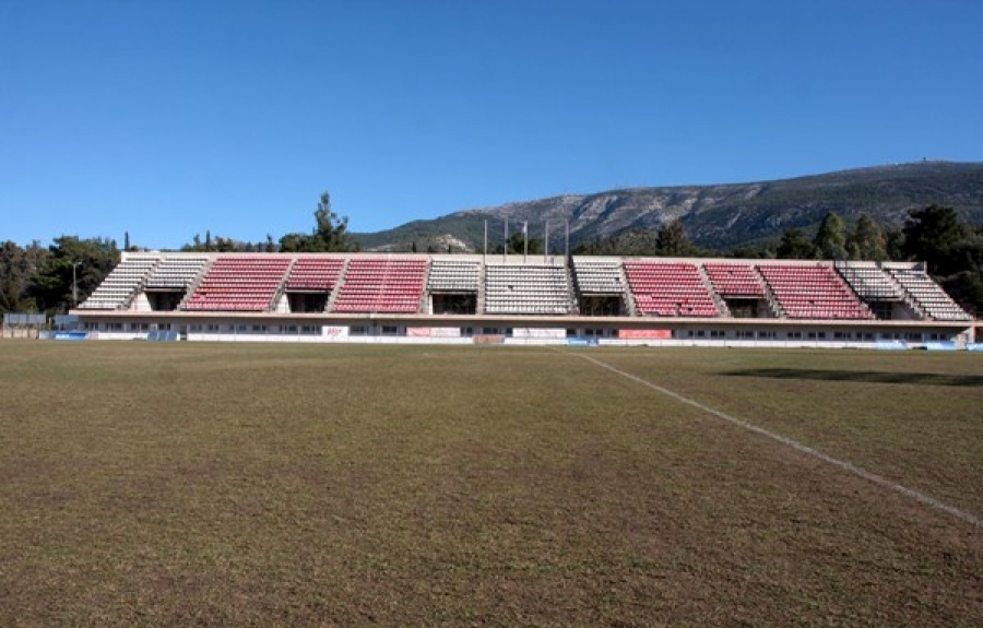 Επιστροφές παικτών στον Αστέρα
