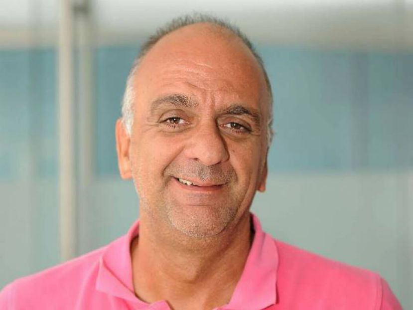 «Πρότυπο οργάνωσης»