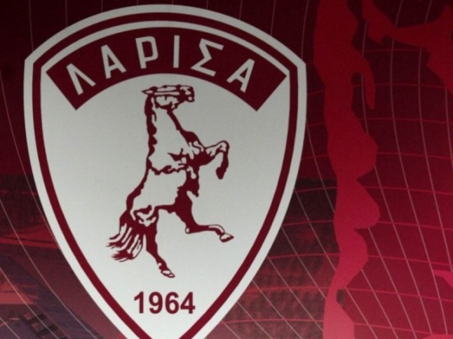 «Γκρίζες σκιές»