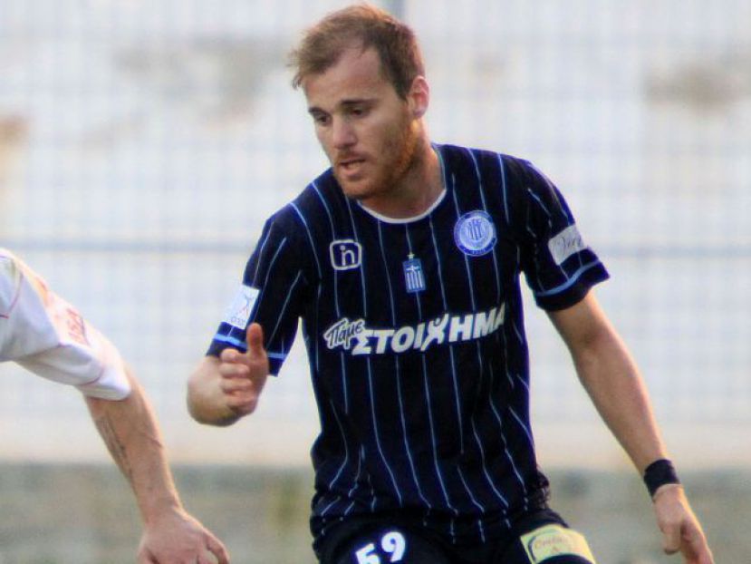 «Fair play, να αφήσουμε το γκολ»