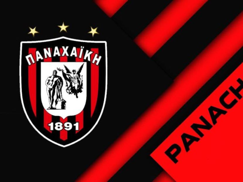 Άρνηση Τηλυκράτη για Κυριακή
