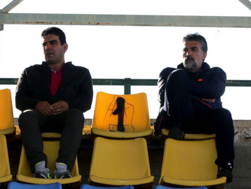 Στην Καρδίτσα ο Διγκόζης