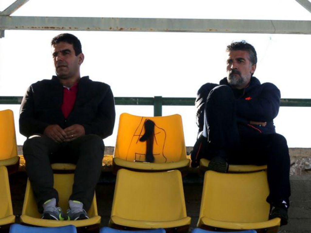 Στην Καρδίτσα ο Διγκόζης