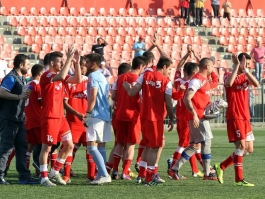 Άσχημη εντύπωση…