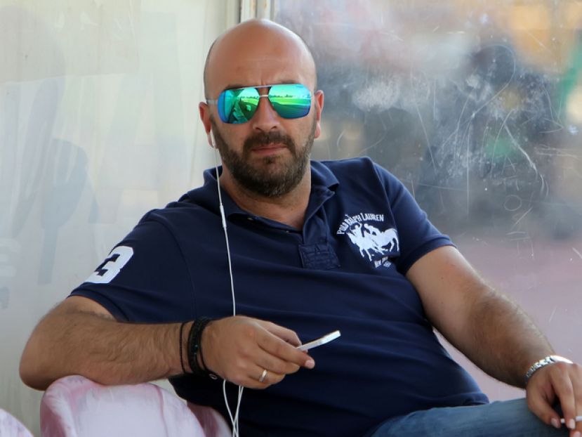 «Δεν κάνουμε… τρέλες»