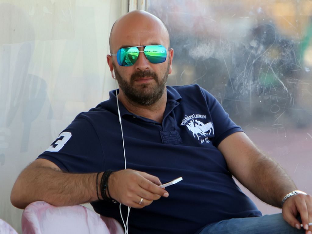«Δεν κάνουμε… τρέλες»