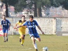 Το μυαλό στον Πανιώνιο