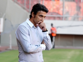 Κούτσης: «Ρώσικη ρουλέτα»