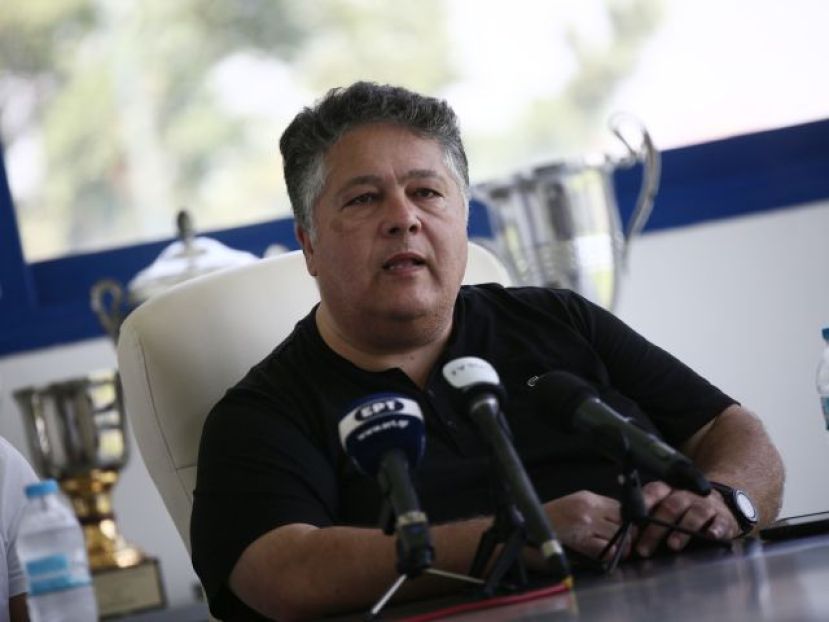 «Λύση, αλλιώς δεν κατεβαίνουμε»