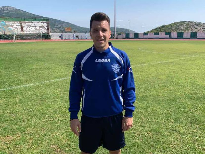 Αναστασίου και Βλάχο το Σίτι