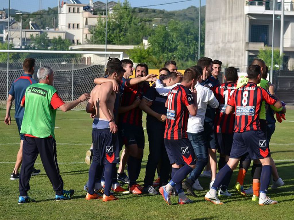 Νέα πρόταση σε Αλμπάνη
