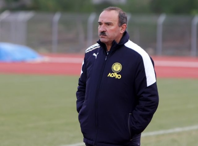 «Αλλάζουν όλα στον Βύζαντα»