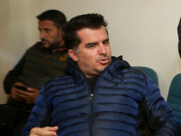 «Πορεία προς τη μόνιμη καταξίωση»