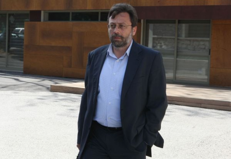 Απλήρωτα Φ.Π.Α. και φόροι παικτών!